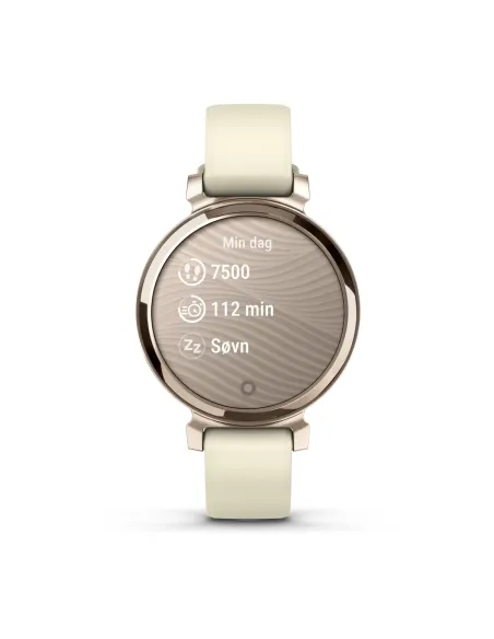 Garmin | Lily® 2