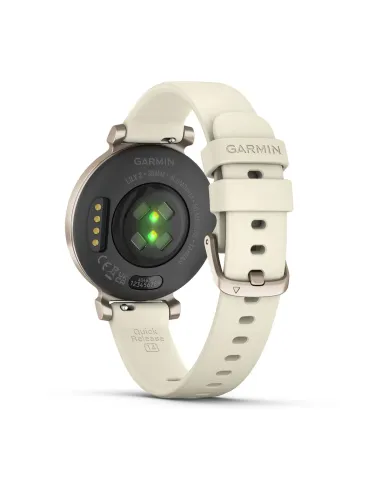 Garmin | Lily® 2
