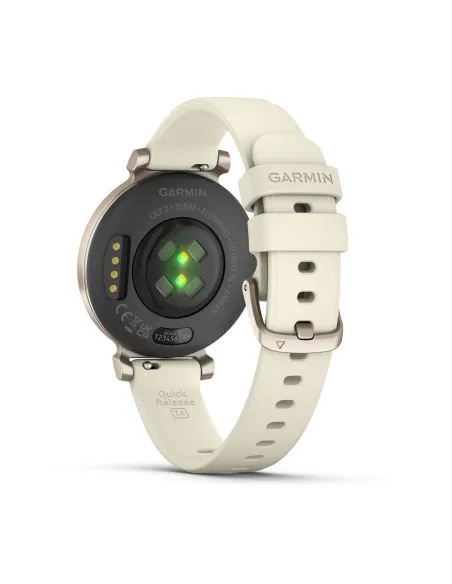 Garmin | Lily® 2