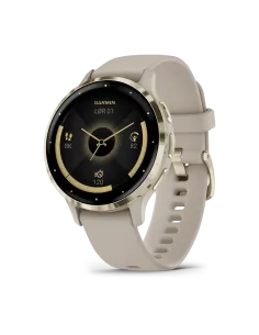 Garmin | Venu® 3S