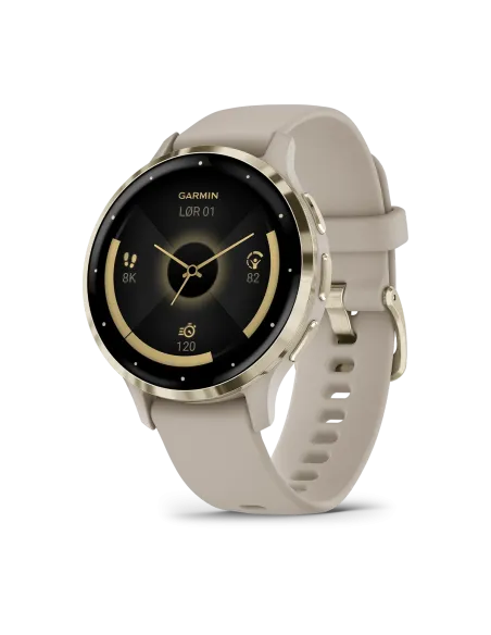 Garmin | Venu® 3S