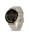 Garmin | Venu® 3S