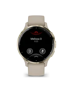 Garmin | Venu® 3S 2