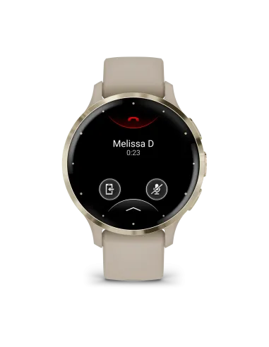 Garmin | Venu® 3S