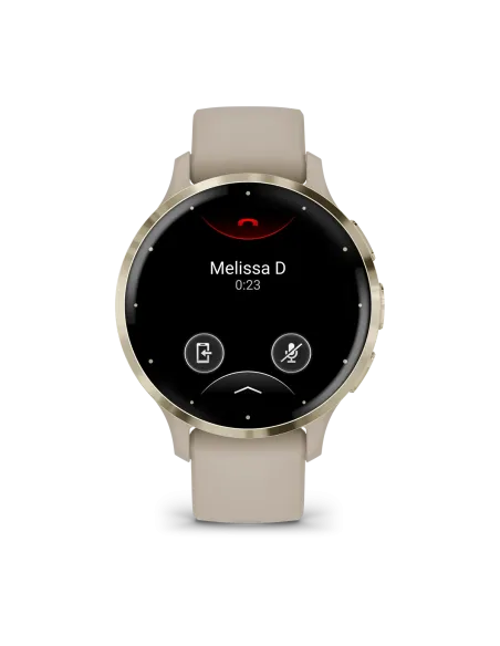 Garmin | Venu® 3S