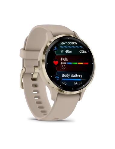 Garmin | Venu® 3S