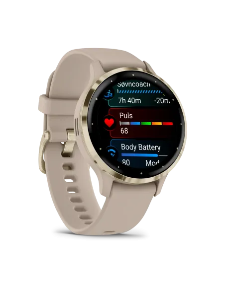 Garmin | Venu® 3S