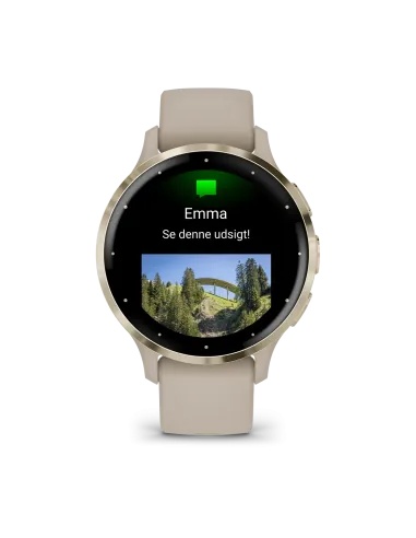 Garmin | Venu® 3S