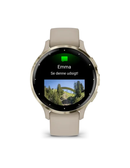 Garmin | Venu® 3S