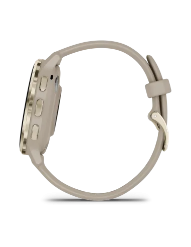 Garmin | Venu® 3S