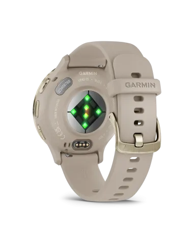Garmin | Venu® 3S