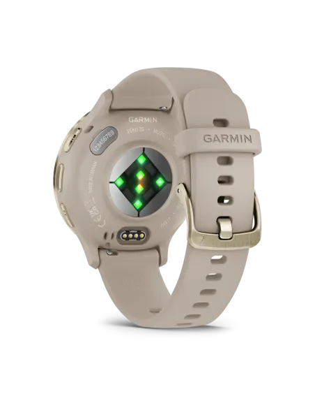 Garmin | Venu® 3S