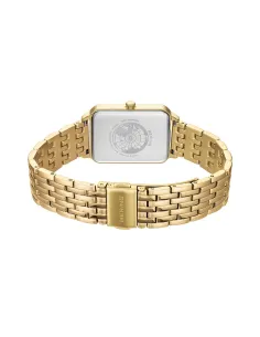 BERING | Classic | poleret guld | 17423-734 2