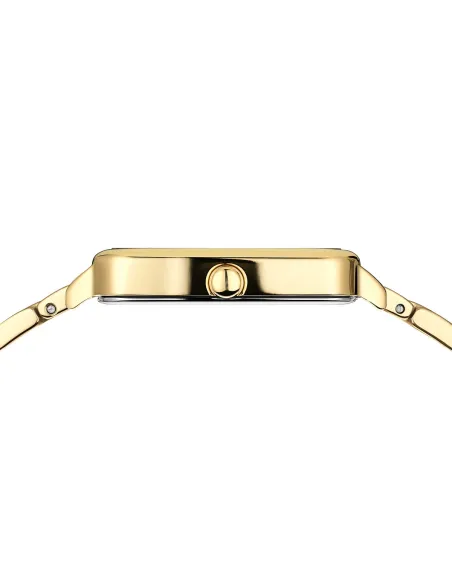 BERING | Classic | poleret guld | 17423-734