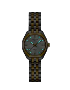 CERTINA | DS-2 Lady 2