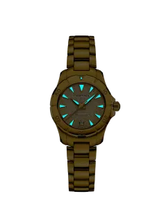 CERTINA | DS Action Lady 29mm 2