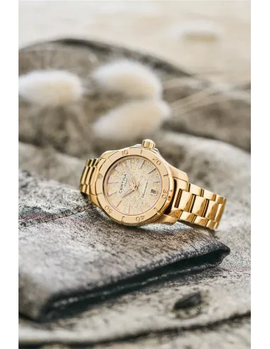 CERTINA | DS Action Lady 29mm