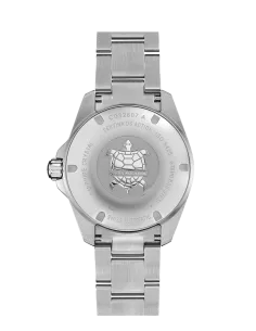 CERTINA | DS Action Diver 38mm Powermatic 80 2