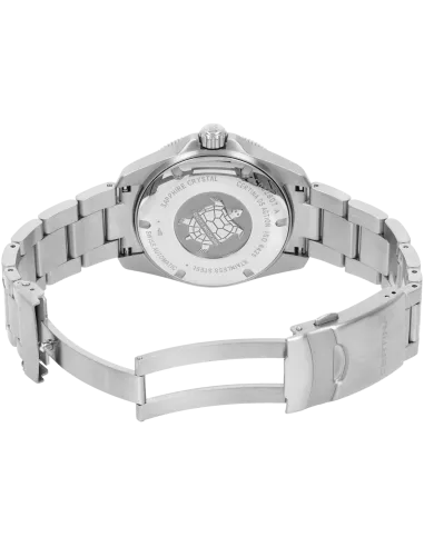 CERTINA | DS Action Diver 38mm Powermatic 80