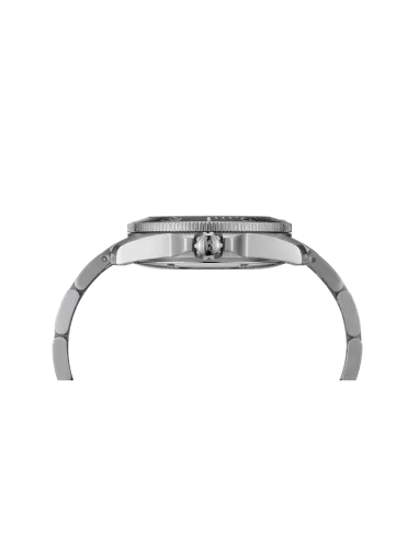 CERTINA | DS Action Diver 38mm Powermatic 80