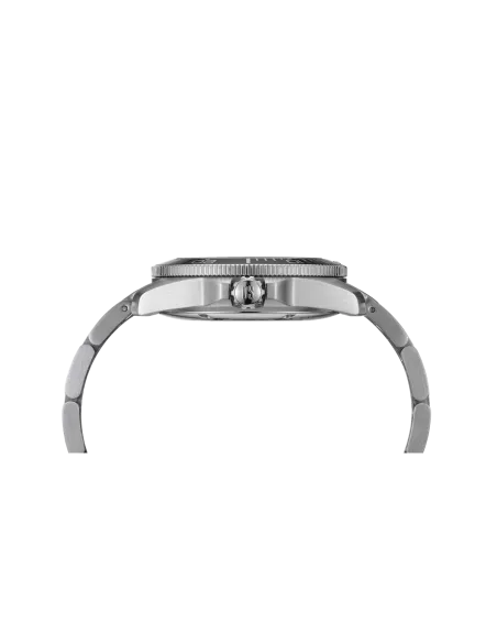 CERTINA | DS Action Diver 38mm Powermatic 80