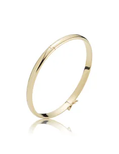 BNH ankerkæde 14 kt guld 0,3 mm – 38-50 cm | Hartmann