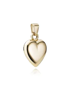 BNH ankerkæde 14 kt guld 0,3 mm – 38-50 cm | Hartmann