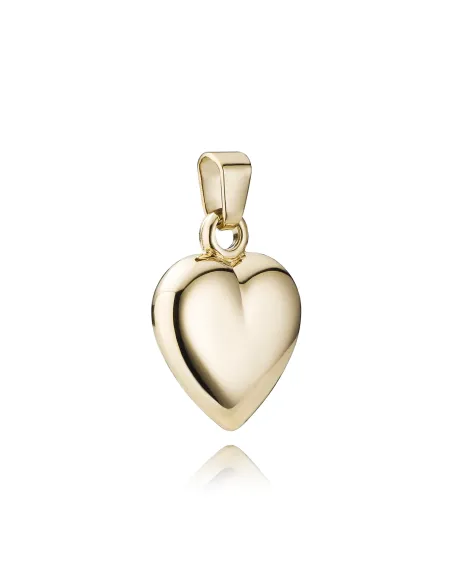 BNH ankerkæde 14 kt guld 0,3 mm – 38-50 cm | Hartmann