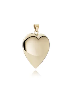 BNH ankerkæde 14 kt guld 0,3 mm – 38-50 cm | Hartmann