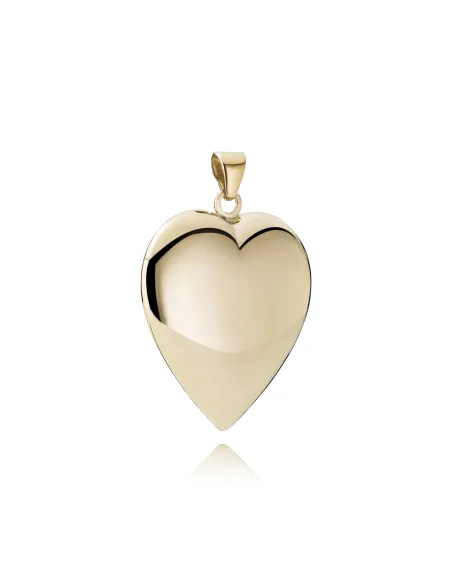 BNH ankerkæde 14 kt guld 0,3 mm – 38-50 cm | Hartmann