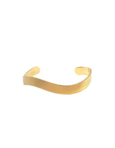 BAY BY AQUA DULCE | SHINE BANGLE