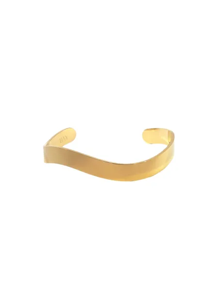 BAY BY AQUA DULCE | SHINE BANGLE