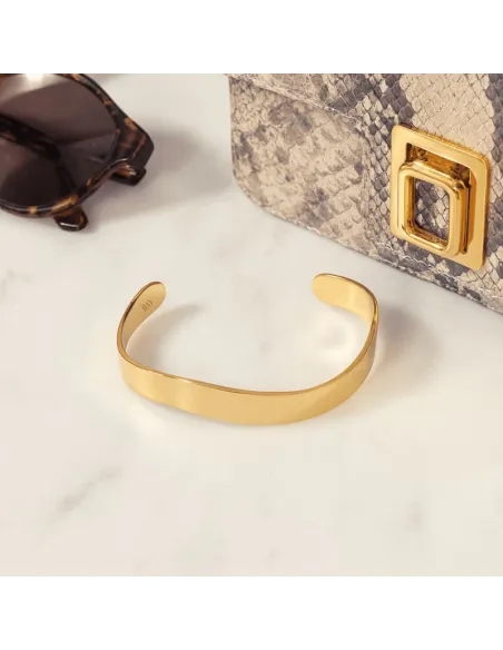 BAY BY AQUA DULCE | SHINE BANGLE
