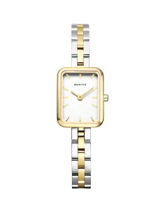 BERING | Classic | dame| 14520-710