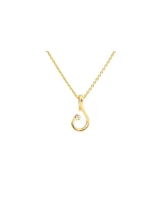 PER BORUP - OPHELIA VEDHÆNG