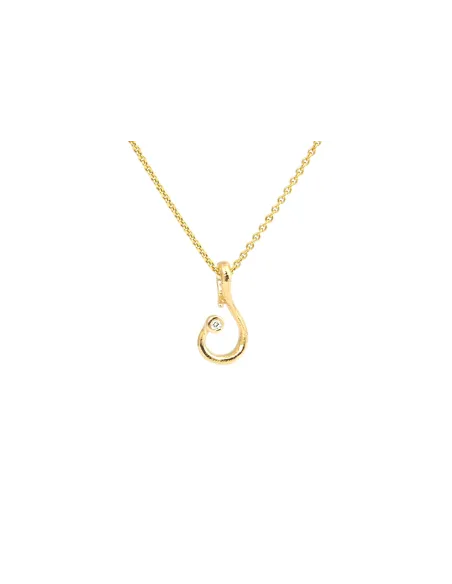 PER BORUP - OPHELIA VEDHÆNG