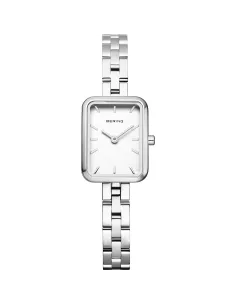 BERING | Classic | dame| 14520-700
