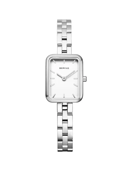 BERING | Classic | dame| 14520-700