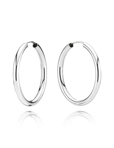 BNH ankerkæde 14 kt guld 0,3 mm – 38-50 cm | Hartmann