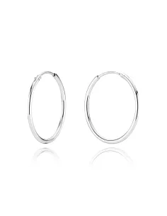 BNH ankerkæde 14 kt guld 0,3 mm – 38-50 cm | Hartmann