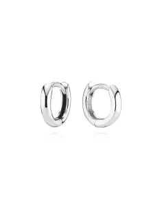 BNH ankerkæde 14 kt guld 0,3 mm – 38-50 cm | Hartmann