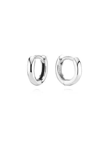 BNH ankerkæde 14 kt guld 0,3 mm – 38-50 cm | Hartmann