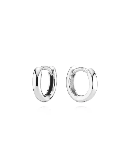 BNH ankerkæde 14 kt guld 0,3 mm – 38-50 cm | Hartmann