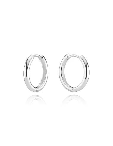 BNH ankerkæde 14 kt guld 0,3 mm – 38-50 cm | Hartmann