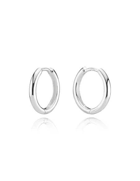 BNH ankerkæde 14 kt guld 0,3 mm – 38-50 cm | Hartmann