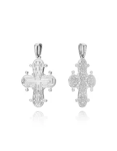 BNH ankerkæde 14 kt guld 0,3 mm – 38-50 cm | Hartmann