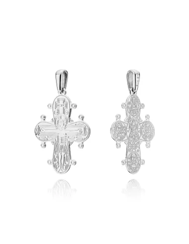 BNH ankerkæde 14 kt guld 0,3 mm – 38-50 cm | Hartmann