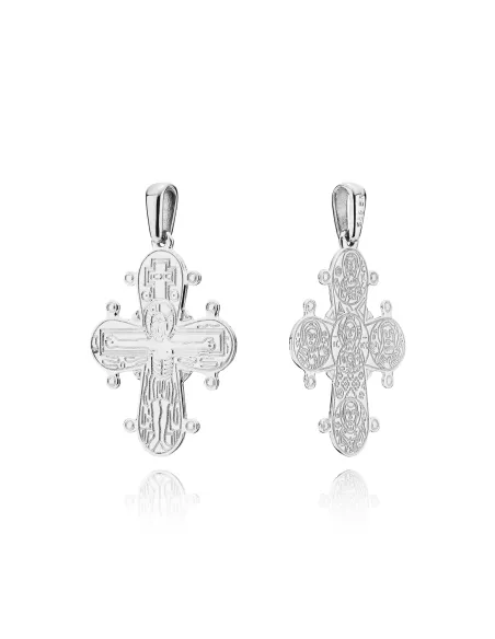 BNH ankerkæde 14 kt guld 0,3 mm – 38-50 cm | Hartmann