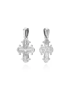 BNH ankerkæde 14 kt guld 0,3 mm – 38-50 cm | Hartmann