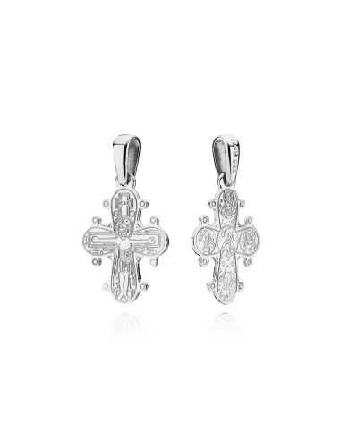 BNH ankerkæde 14 kt guld 0,3 mm – 38-50 cm | Hartmann